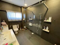 Opera Estate (D15), Terrace #530640111